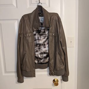 Guess jacket
